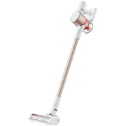 Xiaomi G9 Plus Cordless Vacuum Cleaner White/Rose Gold BHR6186EN
