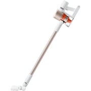 Xiaomi G9 Plus Cordless Vacuum Cleaner White/Rose Gold BHR6186EN