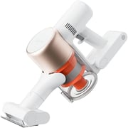 Xiaomi G9 Plus Cordless Vacuum Cleaner White/Rose Gold BHR6186EN