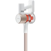 Xiaomi G9 Plus Cordless Vacuum Cleaner White/Rose Gold BHR6186EN