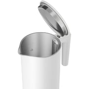 Xiaomi Mi 2 1.7L BPA-Free Stainless Steel Fast Boiling Electric Kettle