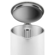 Xiaomi Mi 2 1.7L BPA-Free Stainless Steel Fast Boiling Electric Kettle