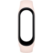 Xiaomi Strap 255mm Pink For Smart Band 7