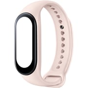 Xiaomi Strap 255mm Pink For Smart Band 7
