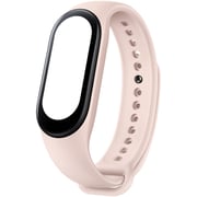 Xiaomi Strap 255mm Pink For Smart Band 7