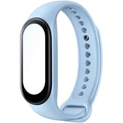 Xiaomi Strap 255mm Blue For Smart Band 7