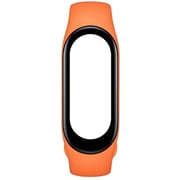 Xiaomi Strap 255mm Orange For Smart Band 7