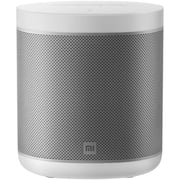 Xiaomi Mi Smart Speaker White
