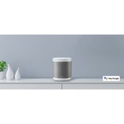 Xiaomi Mi Smart Speaker White