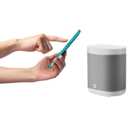 Xiaomi Mi Smart Speaker White