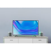 Xiaomi Mi Smart Speaker White