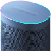 Xiaomi Mi Smart Speaker White