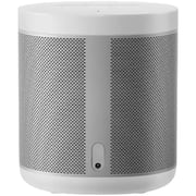 Xiaomi Mi Smart Speaker White