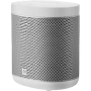 Xiaomi Mi Smart Speaker White