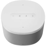 Xiaomi Mi Smart Speaker White