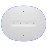 Xiaomi Mi Smart Speaker White