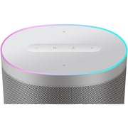 Xiaomi Mi Smart Speaker White