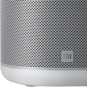 Xiaomi Mi Smart Speaker White