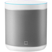 Xiaomi Mi Smart Speaker White