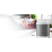 Xiaomi Mi Smart Speaker White