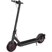 Xiaomi BHR5399UK 4 Pro Electric Scooter