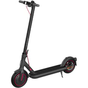 Xiaomi Electric Scooter 4 Pro – E-Scooter UAE Hub