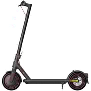 Xiaomi BHR5399UK 4 Pro Electric Scooter