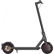 Xiaomi BHR5399UK 4 Pro Electric Scooter
