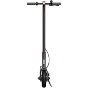 Xiaomi BHR5399UK 4 Pro Electric Scooter