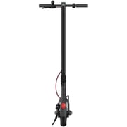 Xiaomi BHR5399UK 4 Pro Electric Scooter