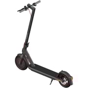 Xiaomi BHR5399UK 4 Pro Electric Scooter