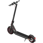 xiaomi-electric-scooter-4-pro - Xiaomi United Arab Emirates