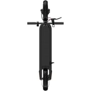 Xiaomi BHR5399UK 4 Pro Electric Scooter