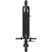 Xiaomi BHR5399UK 4 Pro Electric Scooter