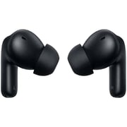 Xiaomi BHR5896GL Redmi Buds 4 Pro True Wireless Earbuds Midnight Black
