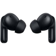 Redmi Buds 4 Active earbuds review: One of the best for the price