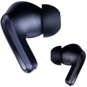 Xiaomi BHR5896GL Redmi Buds 4 Pro True Wireless Earbuds Midnight Black