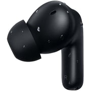 Xiaomi BHR5896GL Redmi Buds 4 Pro True Wireless Earbuds Midnight Black