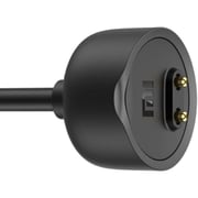 Xiaomi Charging Cable 1m Black For Smart Band 7