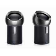 Dyson Pure Cool Me Personal Purifier Fan Black/Nickel - BP01