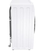 Gorenje Front Load Washing Machine 7KG White WNHPI72SCS