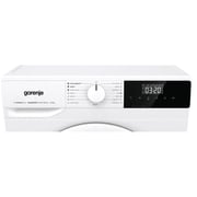 Gorenje Front Load Washing Machine 7KG White WNHPI72SCS