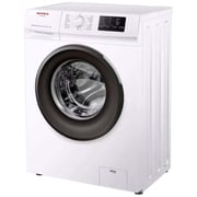 Supra Front Load Washing Machine 7 kg SFL7010MC