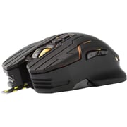 Snakebyte Gaming Mouse with 7 Light Colors - SB909689