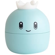 Buddyb Portable Baby Products Sterilizer Mint