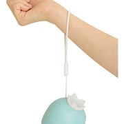 Buddyb Portable Baby Products Sterilizer Mint
