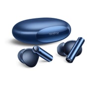 Realme Buds Air 3 In Ear Bluetooth Earphones Starry Blue