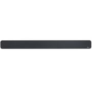 LG SN4A 2.1 Channel Sound Bar with DTS Virtual:X