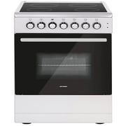 Aftron Ceramic Cooker AFERVC6040T