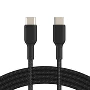 Digitplus USB Type-C To USB Type-C Cable 1.2m Black